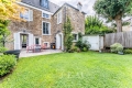 Maison ST CLOUD 3296097_3