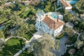 House CAP D'ANTIBES Cimiez 3296168_3