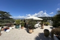 Appartement CANNES 5 pi&egrave;ces 3296298_3
