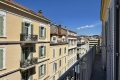 Apartment CANNES 3 rooms 3296368_0