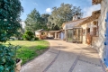 House MOUGINS Sud 3296378_0