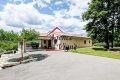 Maison GAGNIERES 3296481_0