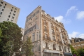 Appartement PARIS 19EME 3 pièces 3296551_0