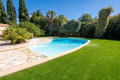 Maison PERPIGNAN 3296572_0