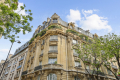 Appartement PARIS 16EME 5 pièces 3296704_0