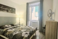 Appartement NICE 3296895_0