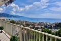 Appartement ROQUEBRUNE-CAP-MARTIN Val de Gorbio 3296932_0