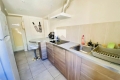 Appartement HYERES 2 pièces 3297115_0