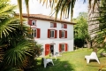 House LA BASTIDE-CLAIRENCE 8 rooms 3297274_0