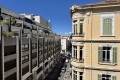 Apartment CANNES 3 rooms 3296368_1