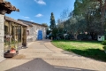 House MOUGINS Sud 3296378_1