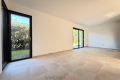 Maison LA TURBIE 3296448_1