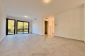 Maison LA TURBIE 4 pi&egrave;ces 3296449_1