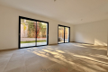 Maison LA TURBIE 3296452_1