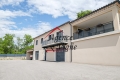 Maison GAGNIERES 3296481_1