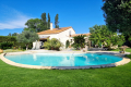 Maison PERPIGNAN 3296572_1