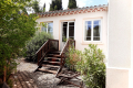 House LIMOUX 3296640_1