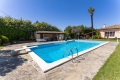 Maison PERPIGNAN 3296721_1