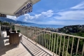 Appartement ROQUEBRUNE-CAP-MARTIN Val de Gorbio 3296932_1