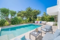 House CANNES Garbejaire-Haut Sartoux 3297030_1