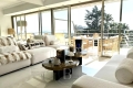 Apartment CANNES 3 rooms 3297031_1