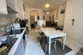Appartement HYERES 3297114_1