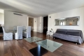 Apartment CANNES 3 rooms 3296368_2