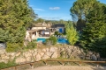 House MOUGINS Sud 3296378_2