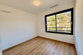 Maison LA TURBIE 4 pi&egrave;ces 3296449_2