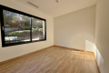 Maison LA TURBIE 3296452_2