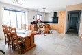 Maison GAGNIERES 3296481_2
