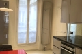 Appartement PARIS 4EME 3296548_2