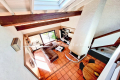 Maison PERPIGNAN 3296572_2
