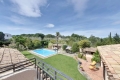 Maison PERPIGNAN 3296721_2