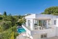 House CANNES Garbejaire-Haut Sartoux 3297030_2