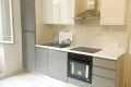 Appartement HYERES 3297114_2