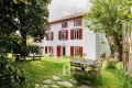 Maison LA BASTIDE-CLAIRENCE 3297274_2