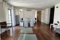 Apartment CANNES 3 rooms 3296368_3