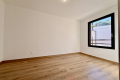 Maison LA TURBIE 4 pi&egrave;ces 3296449_3