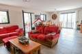 Maison GAGNIERES 3296481_3