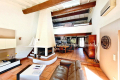 Maison PERPIGNAN 3296572_3