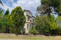 House LIMOUX 3296640_3