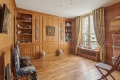 Appartement PARIS 16EME 5 pièces 3296704_3