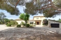 Maison PERPIGNAN 3296721_3