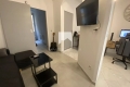 Appartement HYERES 3 pièces 3297114_3