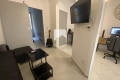 Appartement HYERES 3297114_3