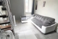 Appartement HYERES 2 pièces 3297115_3