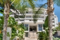 Apartment CANNES 3 rooms 3297422_0