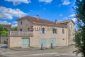 Maison PEYREMALE 3297434_0