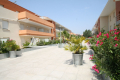 Appartement CANET PLAGE 3298064_0